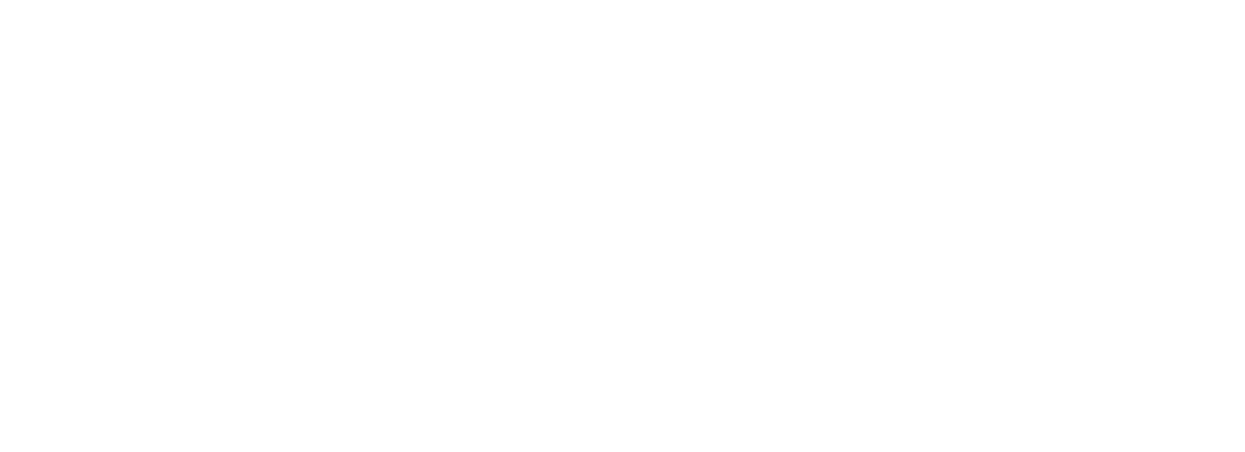 Rivas